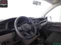 Volkswagen T6 Kombi T6 Kombi T6.1 2.0 TDI 9 SITZE NAVIGATION,CARPLAY Grau - thumbnail 9