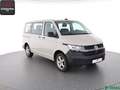 Volkswagen T6 Kombi T6 Kombi T6.1 2.0 TDI 9 SITZE NAVIGATION,CARPLAY Grau - thumbnail 7