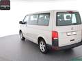 Volkswagen T6 Kombi T6 Kombi T6.1 2.0 TDI 9 SITZE NAVIGATION,CARPLAY Grau - thumbnail 3
