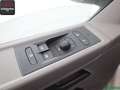 Volkswagen T6 Kombi T6 Kombi T6.1 2.0 TDI 9 SITZE NAVIGATION,CARPLAY Grau - thumbnail 14