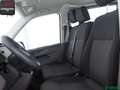 Volkswagen T6 Kombi T6 Kombi T6.1 2.0 TDI 9 SITZE NAVIGATION,CARPLAY Grau - thumbnail 10