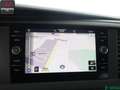 Volkswagen T6 Kombi T6 Kombi T6.1 2.0 TDI 9 SITZE NAVIGATION,CARPLAY Grau - thumbnail 16