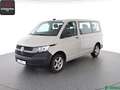 Volkswagen T6 Kombi T6 Kombi T6.1 2.0 TDI 9 SITZE NAVIGATION,CARPLAY Grau - thumbnail 1