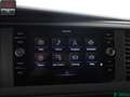Volkswagen T6 Kombi T6 Kombi T6.1 2.0 TDI 9 SITZE NAVIGATION,CARPLAY Grau - thumbnail 19