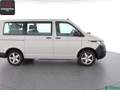 Volkswagen T6 Kombi T6 Kombi T6.1 2.0 TDI 9 SITZE NAVIGATION,CARPLAY Grau - thumbnail 6