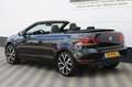 Volkswagen Golf Cabriolet 1.2 TSI Airco Cruise Carplay APK ! Negru - thumbnail 10