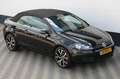 Volkswagen Golf Cabriolet 1.2 TSI Airco Cruise Carplay APK ! Negru - thumbnail 2