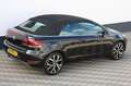 Volkswagen Golf Cabriolet 1.2 TSI Airco Cruise Carplay APK ! Negru - thumbnail 9