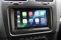 Volkswagen Golf Cabriolet 1.2 TSI Airco Cruise Carplay APK ! Noir - thumbnail 23