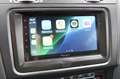 Volkswagen Golf Cabriolet 1.2 TSI Airco Cruise Carplay APK ! Noir - thumbnail 25