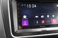 Volkswagen Golf Cabriolet 1.2 TSI Airco Cruise Carplay APK ! Noir - thumbnail 27