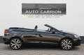 Volkswagen Golf Cabriolet 1.2 TSI Airco Cruise Carplay APK ! Negru - thumbnail 3