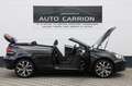 Volkswagen Golf Cabriolet 1.2 TSI Airco Cruise Carplay APK ! Negru - thumbnail 5
