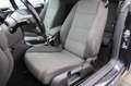 Volkswagen Golf Cabriolet 1.2 TSI Airco Cruise Carplay APK ! Negru - thumbnail 15