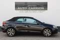Volkswagen Golf Cabriolet 1.2 TSI Airco Cruise Carplay APK ! Negru - thumbnail 4