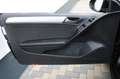 Volkswagen Golf Cabriolet 1.2 TSI Airco Cruise Carplay APK ! Noir - thumbnail 35
