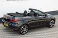 Volkswagen Golf Cabriolet 1.2 TSI Airco Cruise Carplay APK ! Negru - thumbnail 8