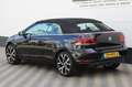 Volkswagen Golf Cabriolet 1.2 TSI Airco Cruise Carplay APK ! Negru - thumbnail 13