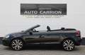 Volkswagen Golf Cabriolet 1.2 TSI Airco Cruise Carplay APK ! Negru - thumbnail 6
