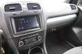 Volkswagen Golf Cabriolet 1.2 TSI Airco Cruise Carplay APK ! Noir - thumbnail 32