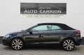 Volkswagen Golf Cabriolet 1.2 TSI Airco Cruise Carplay APK ! Negru - thumbnail 7