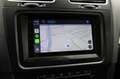 Volkswagen Golf Cabriolet 1.2 TSI Airco Cruise Carplay APK ! Noir - thumbnail 26