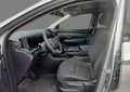 Hyundai TUCSON FL Híbrido enchufable 1.6 T-GDi (253 CV) AT6 2WD Plateado - thumbnail 5
