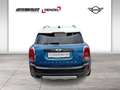 MINI Cooper Countryman Синій - thumbnail 5
