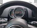 MINI Cooper Countryman Синій - thumbnail 9