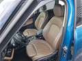 MINI Cooper Countryman Синій - thumbnail 11