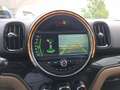 MINI Cooper Countryman Синій - thumbnail 10