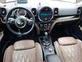 MINI Cooper Countryman Синій - thumbnail 7