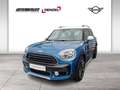 MINI Cooper Countryman Синій - thumbnail 1