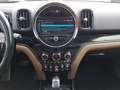 MINI Cooper Countryman Синій - thumbnail 8