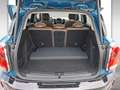 MINI Cooper Countryman Синій - thumbnail 13