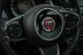 Fiat 500 0.9 TwinAir Turbo Lounge Panoramadak/ Carplay/ Air Grijs - thumbnail 30