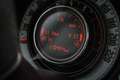 Fiat 500 0.9 TwinAir Turbo Lounge Panoramadak/ Carplay/ Air Grijs - thumbnail 26