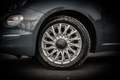 Fiat 500 0.9 TwinAir Turbo Lounge Panoramadak/ Carplay/ Air Grijs - thumbnail 25