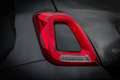 Fiat 500 0.9 TwinAir Turbo Lounge Panoramadak/ Carplay/ Air Grijs - thumbnail 31