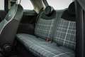 Fiat 500 0.9 TwinAir Turbo Lounge Panoramadak/ Carplay/ Air Grijs - thumbnail 14