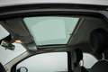 Fiat 500 0.9 TwinAir Turbo Lounge Panoramadak/ Carplay/ Air Grijs - thumbnail 13
