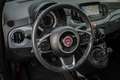 Fiat 500 0.9 TwinAir Turbo Lounge Panoramadak/ Carplay/ Air Grijs - thumbnail 11