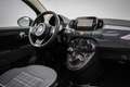 Fiat 500 0.9 TwinAir Turbo Lounge Panoramadak/ Carplay/ Air Grijs - thumbnail 3