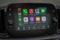 Fiat 500 0.9 TwinAir Turbo Lounge Panoramadak/ Carplay/ Air Grijs - thumbnail 21