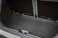 Fiat 500 0.9 TwinAir Turbo Lounge Panoramadak/ Carplay/ Air Grijs - thumbnail 15