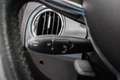 Fiat 500 0.9 TwinAir Turbo Lounge Panoramadak/ Carplay/ Air Grijs - thumbnail 18
