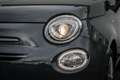 Fiat 500 0.9 TwinAir Turbo Lounge Panoramadak/ Carplay/ Air Grijs - thumbnail 22