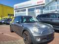 MINI Cooper Clubman (R55) Klimaanlage*8-fach bereift*TÜV Neu Grau - thumbnail 1