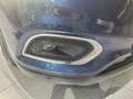 Renault Kadjar 1.3 TCe GPF Zen 103kW - thumbnail 4