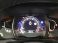 Renault Kadjar 1.3 TCe GPF Zen 103kW - thumbnail 2
